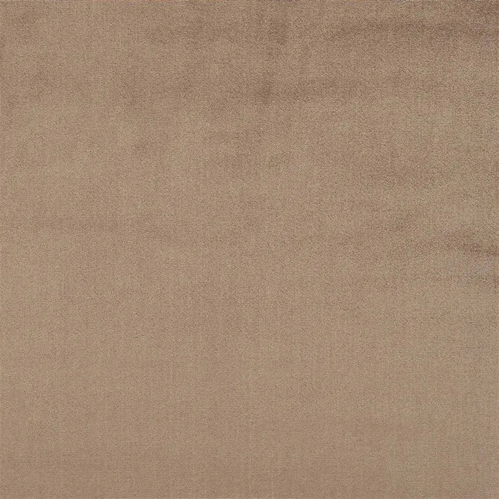 FRL5171-02 Palladian Velvet Wren by Ralph Lauren - The WorkRm