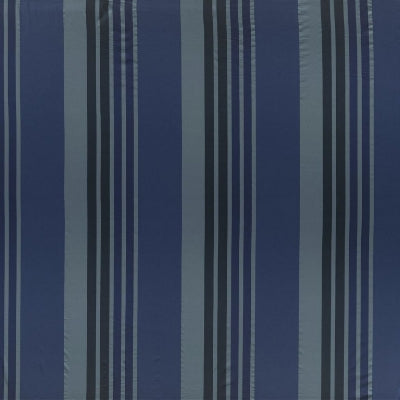 calozzo-largo-designers-guild-fdg3071-01