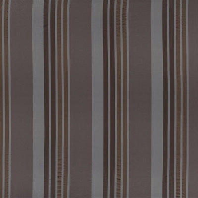 calozzo-largo-designers-guild-fdg3071-09