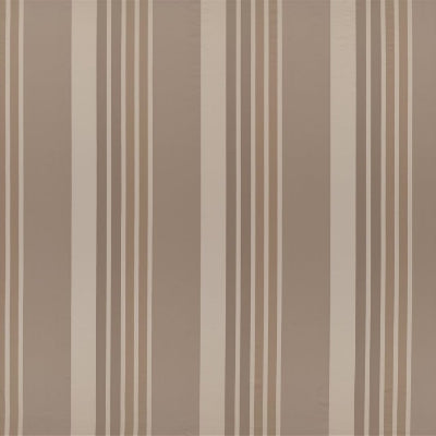 calozzo-largo-designers-guild-fdg3071-07