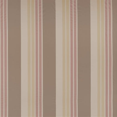 calozzo-largo-designers-guild-fdg3071-11