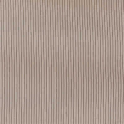 calozzo-fino-designers-guild-fdg3070-12