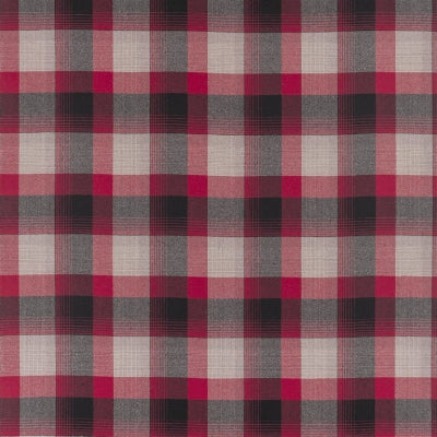 market-street-plaid-ralph-lauren-frl5064-02 - Ralph Lauren Fabric Fabric