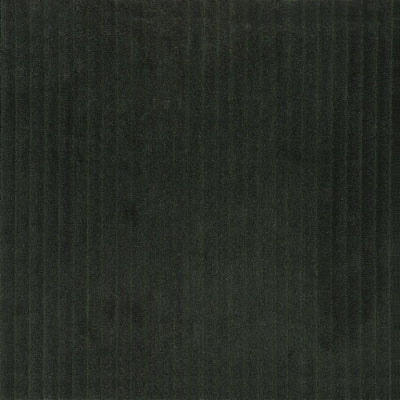 edgemont-corduroy-ralph-lauren-frl5175-01 - Ralph Lauren Fabric Fabric