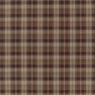 eliott-plaid-ralph-lauren-frl5069-02