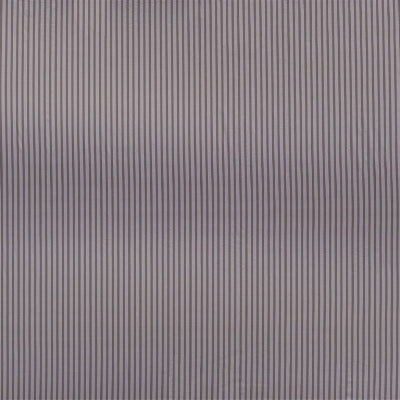 calozzo-fino-designers-guild-fdg3070-09