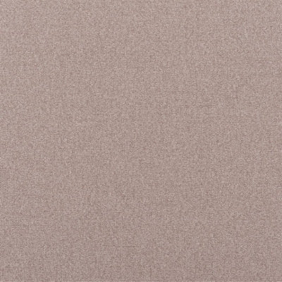 loden-designers-guild-fdg3009-23