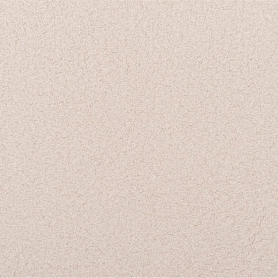 ryeland-designers-guild-fdg3066-01