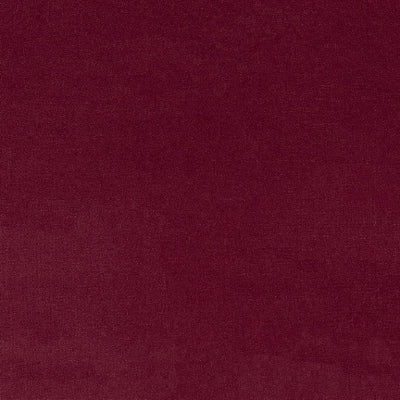 english-riding-velvet-ralph-lauren-frl5161-04 - Ralph Lauren Fabric Fabric