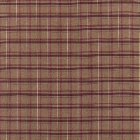 heathland-plaid-ralph-lauren-frl5165-01 - Ralph Lauren Fabric Tela