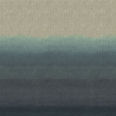 shoshi-designers-guild-fdg3063-01