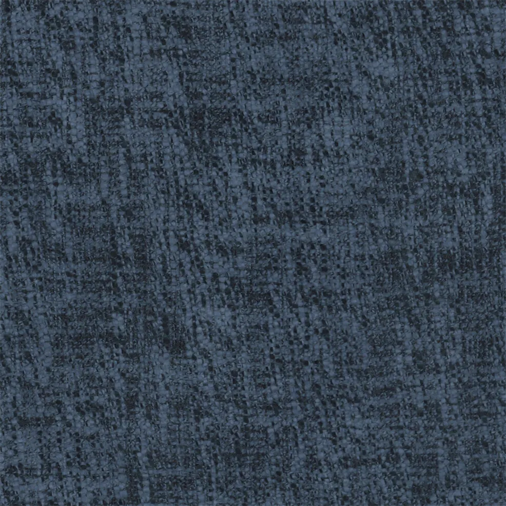 CAVAZZO -DENIM - Designers Guild - FDG3072-02 Fabric - Designers Guild Fabric