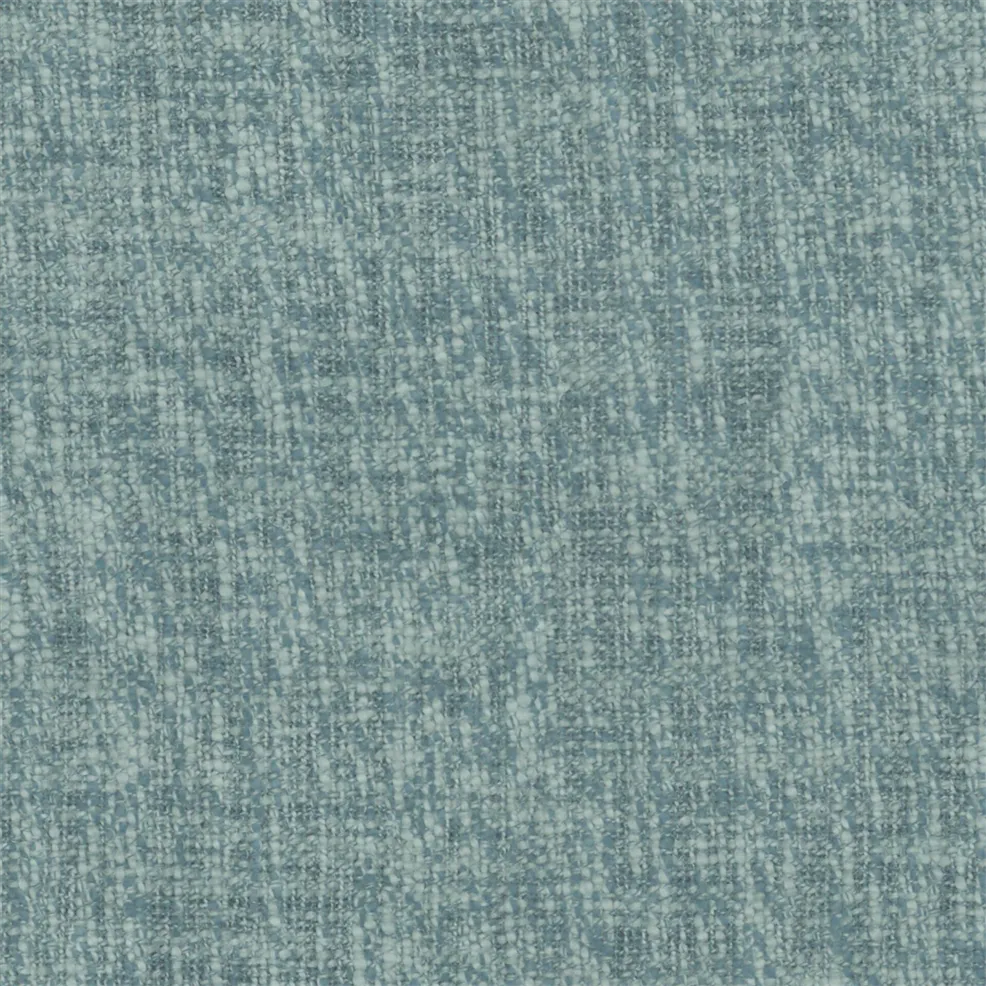 CAVAZZO - SEA - Designers Guild - FDG3072-05 Fabric - Designers Guild Fabric