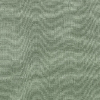 tullow-designers-guild-fdg3060-07