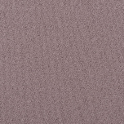 mezan-designers-guild-fdg3073-20