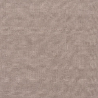 tullow-designers-guild-fdg3060-05