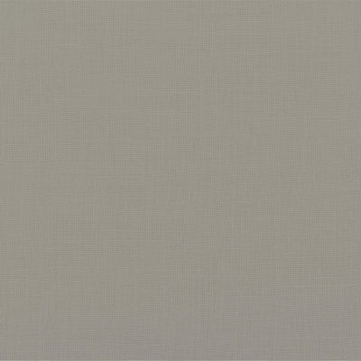 tullow-designers-guild-fdg3060-06