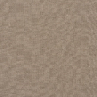 tullow-designers-guild-fdg3060-04