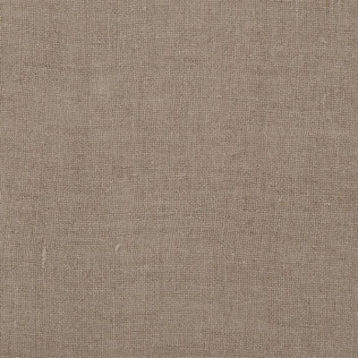 tullow-designers-guild-fdg3060-01