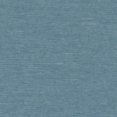 mirissa-designers-guild-fdg2583-51