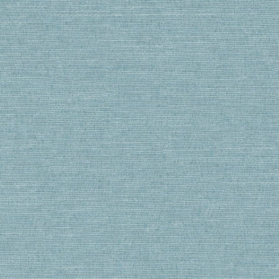 mirissa-designers-guild-fdg2583-46