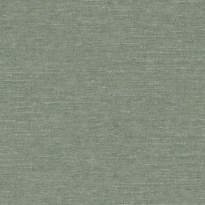 mirissa-designers-guild-fdg2583-54