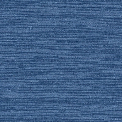 mirissa-designers-guild-fdg2583-50
