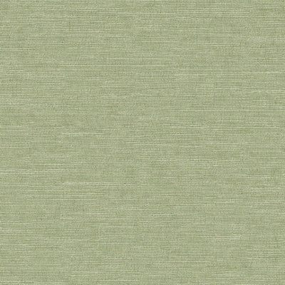 mirissa-designers-guild-fdg2583-57