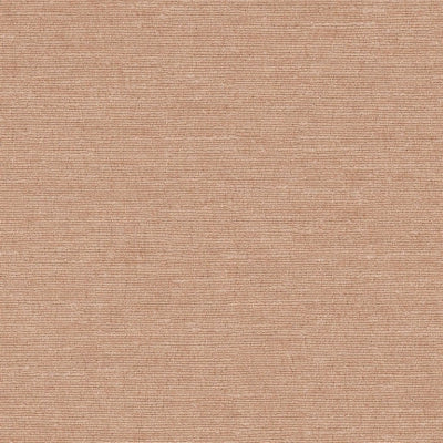 mirissa-designers-guild-fdg2583-61