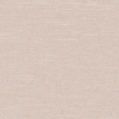 mirissa-designers-guild-fdg2583-62