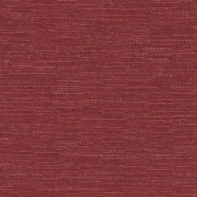 mirissa-designers-guild-fdg2583-64