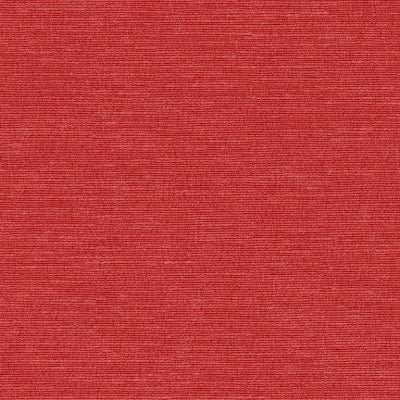 mirissa-designers-guild-fdg2583-65
