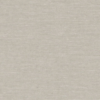 mirissa-designers-guild-fdg2583-68