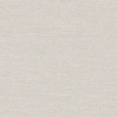 mirissa-designers-guild-fdg2583-70