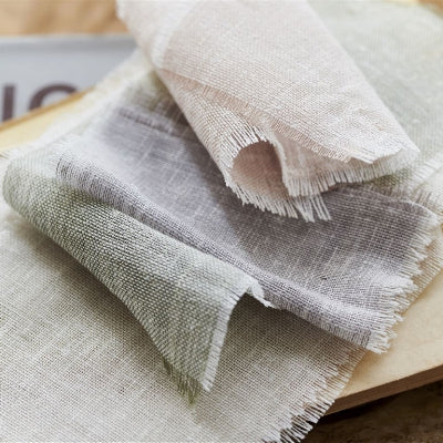 bourdon-designers-guild-fdg3076-02