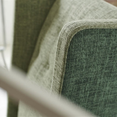 cavazzo-designers-guild-fdg3072-12