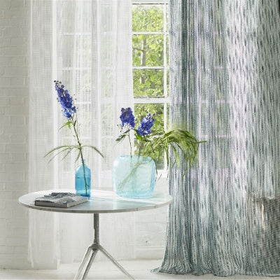 bourdon-designers-guild-fdg3076-05