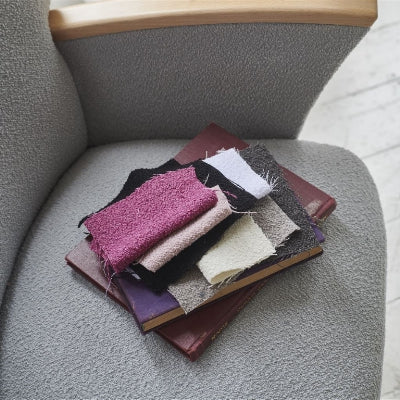 mezan-designers-guild-fdg3073-12