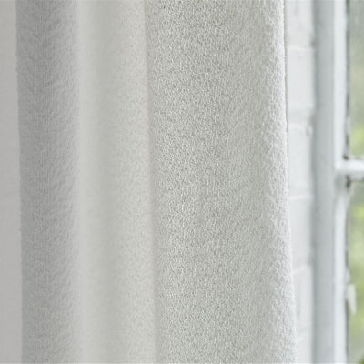 mezan-stretto-designers-guild-fdg3074-16
