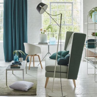mezan-designers-guild-fdg3073-02