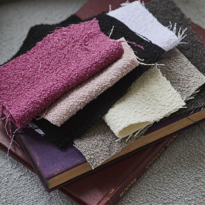 mezan-stretto-designers-guild-fdg3074-12