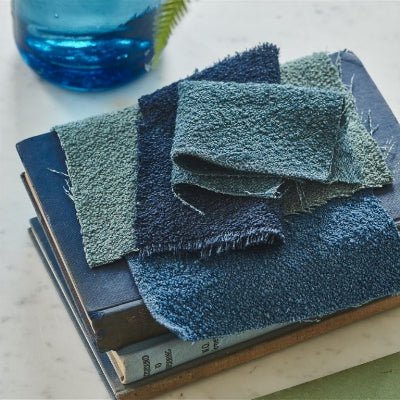 mezan-designers-guild-fdg3073-01
