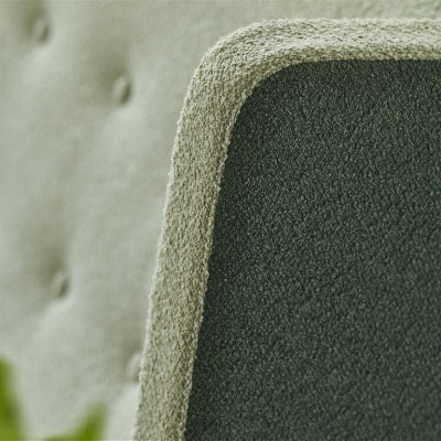 mezan-stretto-designers-guild-fdg3074-07