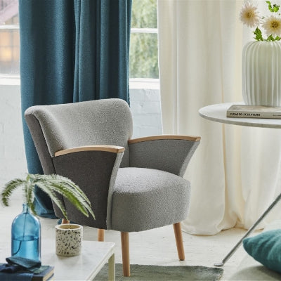 mezan-stretto-designers-guild-fdg3074-18