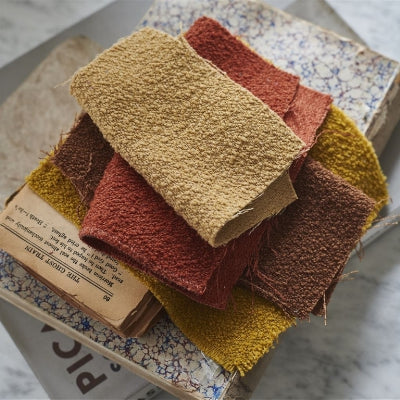 mezan-designers-guild-fdg3073-22