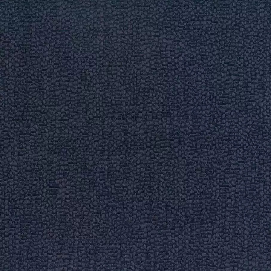 croisette-antibes-dark-lavender-osborne-little-f6571-02