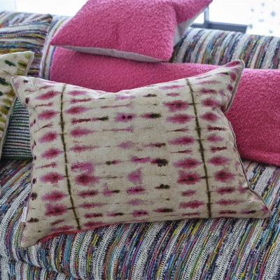 suzuri-designers-guild-fdg3085-03