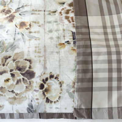 kyoto-flower-designers-guild-fdg3081-04