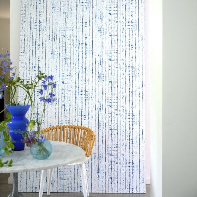 shiwa-designers-guild-pdg1159-04