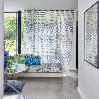 suzuri-designers-guild-fdg3085-01
